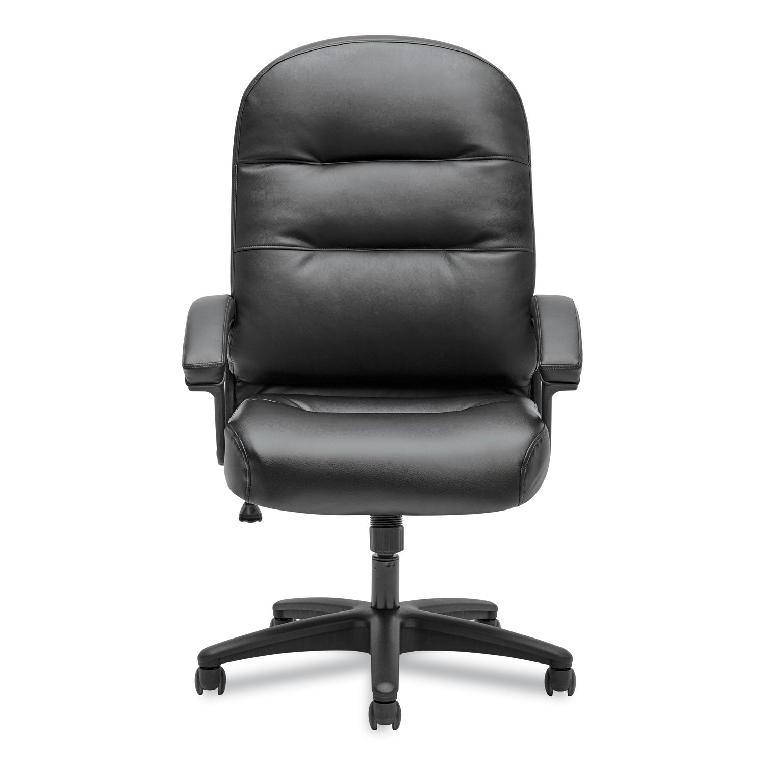 hon-pillow-soft-2090-series-executive-high-back-swivel-tilt-chair-num-hon2095hpwst11t_1