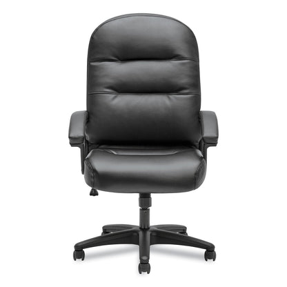 hon-pillow-soft-2090-series-executive-high-back-swivel-tilt-chair-num-hon2095hpwst11t_1
