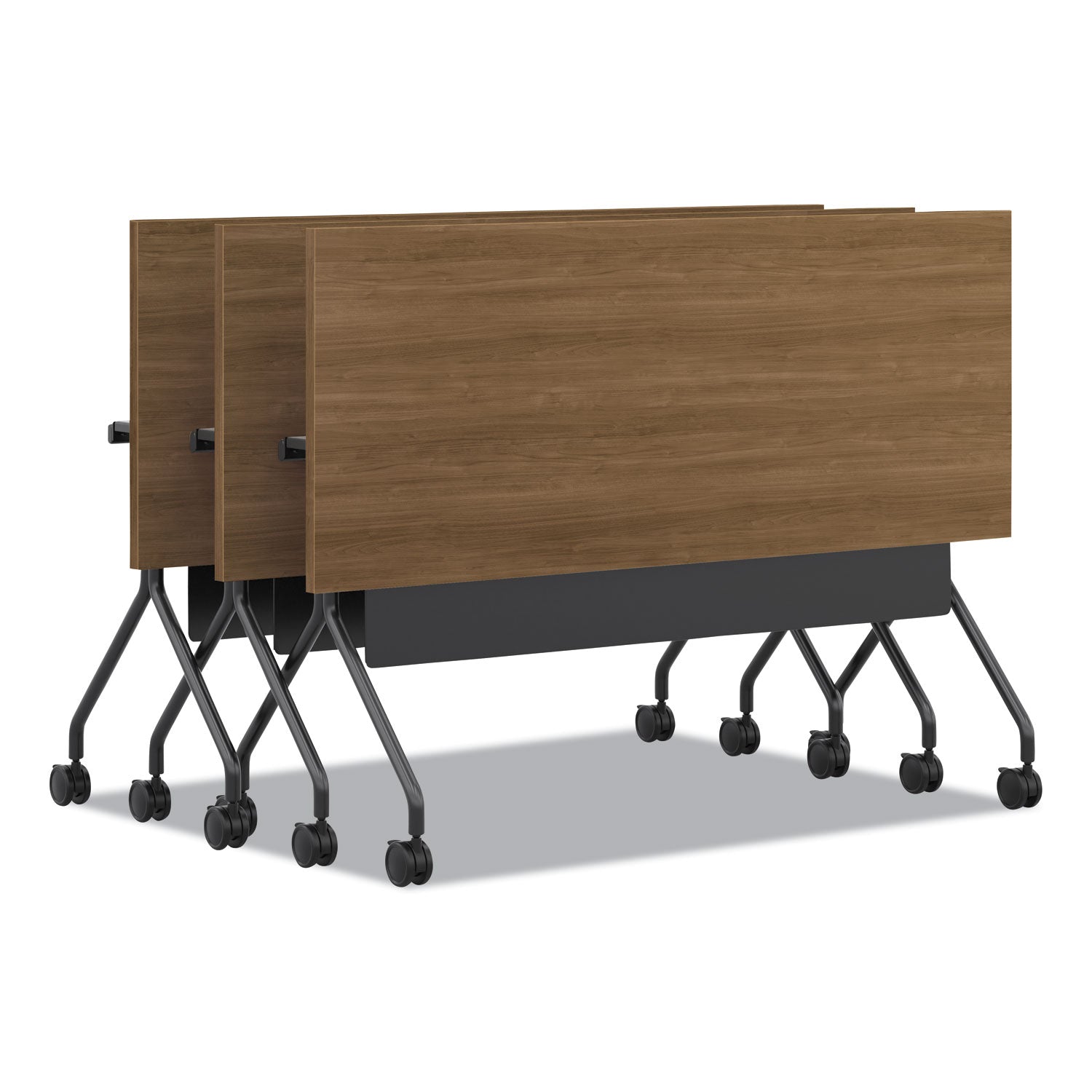 hon-between-nested-multipurpose-tables-num-honpt3060nspinc_2