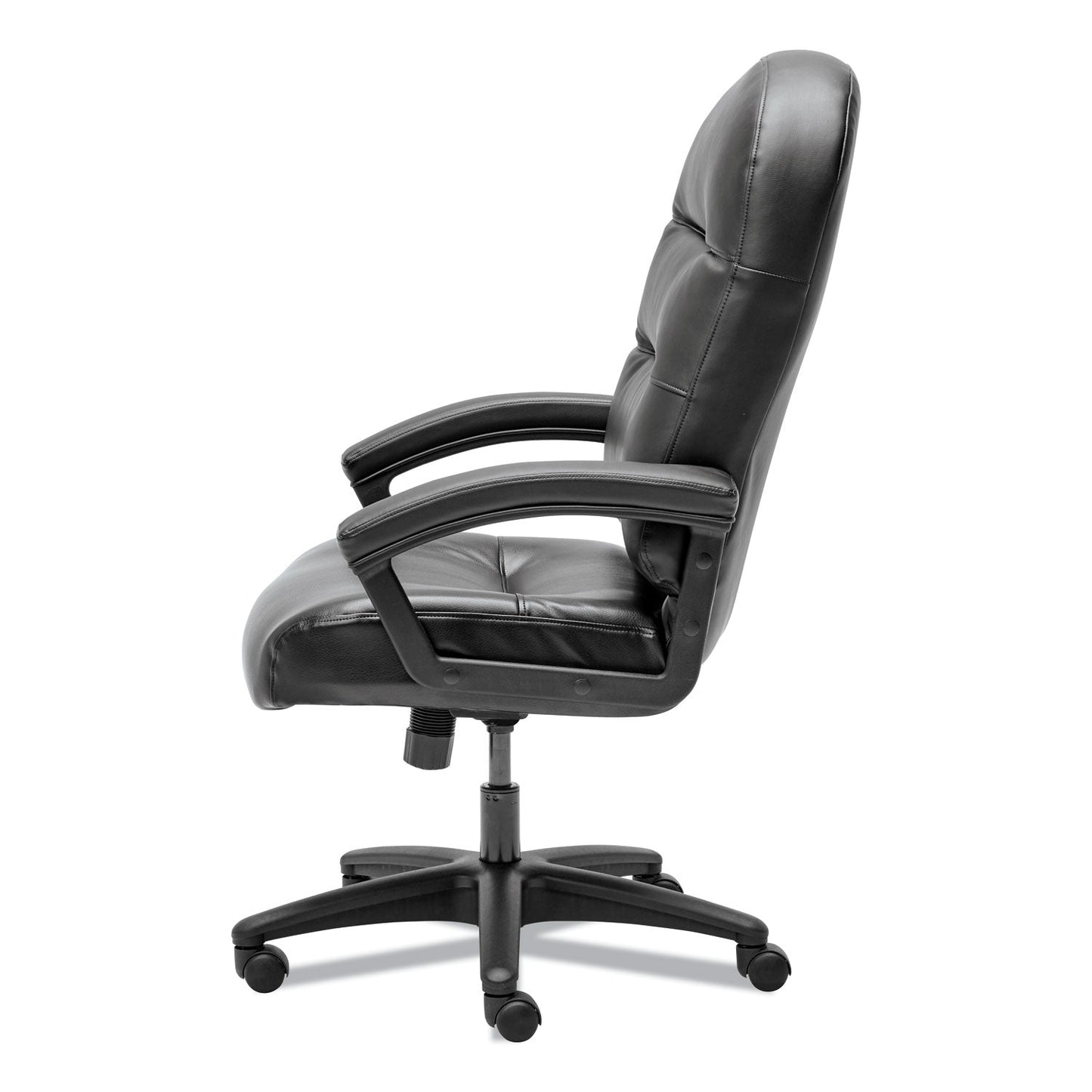 hon-pillow-soft-2090-series-executive-high-back-swivel-tilt-chair-num-hon2095hpwst11t_2