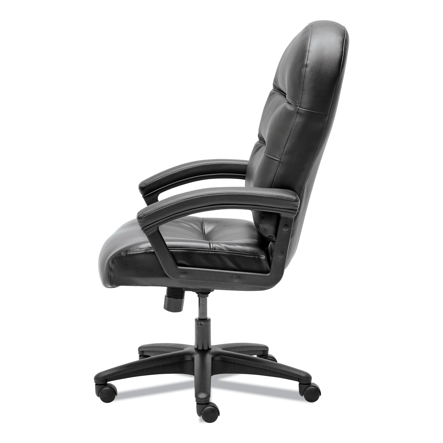 hon-pillow-soft-2090-series-executive-high-back-swivel-tilt-chair-num-hon2095hpwst11t_2