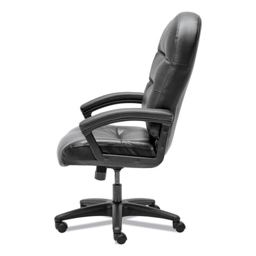 hon-pillow-soft-2090-series-executive-high-back-swivel-tilt-chair-num-hon2095hpwst11t_2