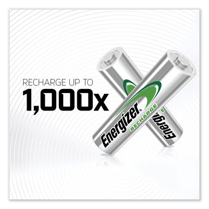 energizer-nimh-rechargeable-aa-batteries-num-nh15bp8_4