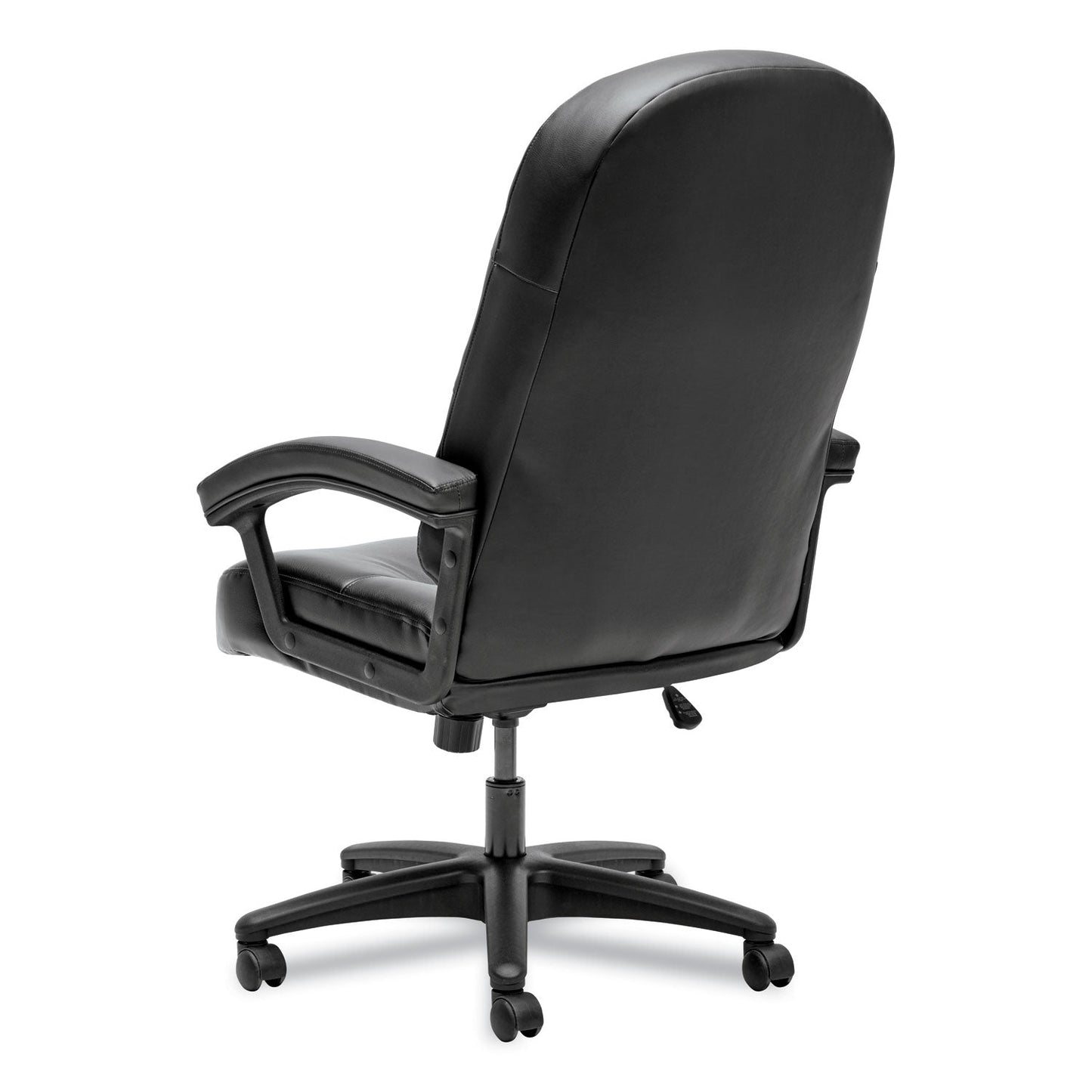 hon-pillow-soft-2090-series-executive-high-back-swivel-tilt-chair-num-hon2095hpwst11t_5