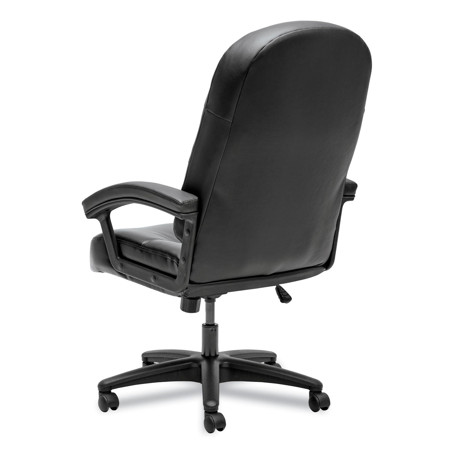 hon-pillow-soft-2090-series-executive-high-back-swivel-tilt-chair-num-hon2095hpwst11t_5