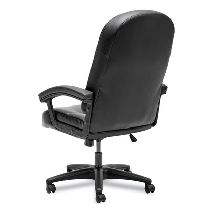 hon-pillow-soft-2090-series-executive-high-back-swivel-tilt-chair-num-hon2095hpwst11t_5