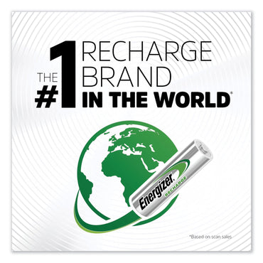 energizer-nimh-rechargeable-aa-batteries-num-nh15bp8_2