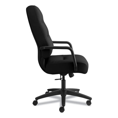hon-pillow-soft-2090-series-executive-high-back-swivel-tilt-chair-num-hon2091cu10t_4