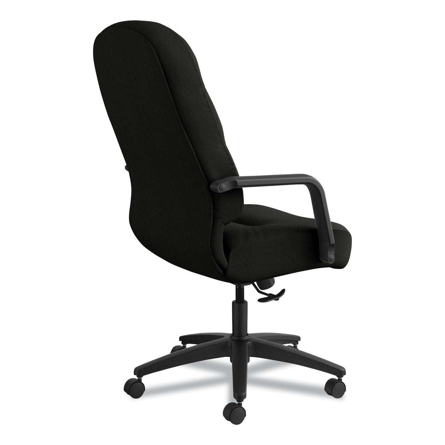 hon-pillow-soft-2090-series-executive-high-back-swivel-tilt-chair-num-hon2091sr11t_5