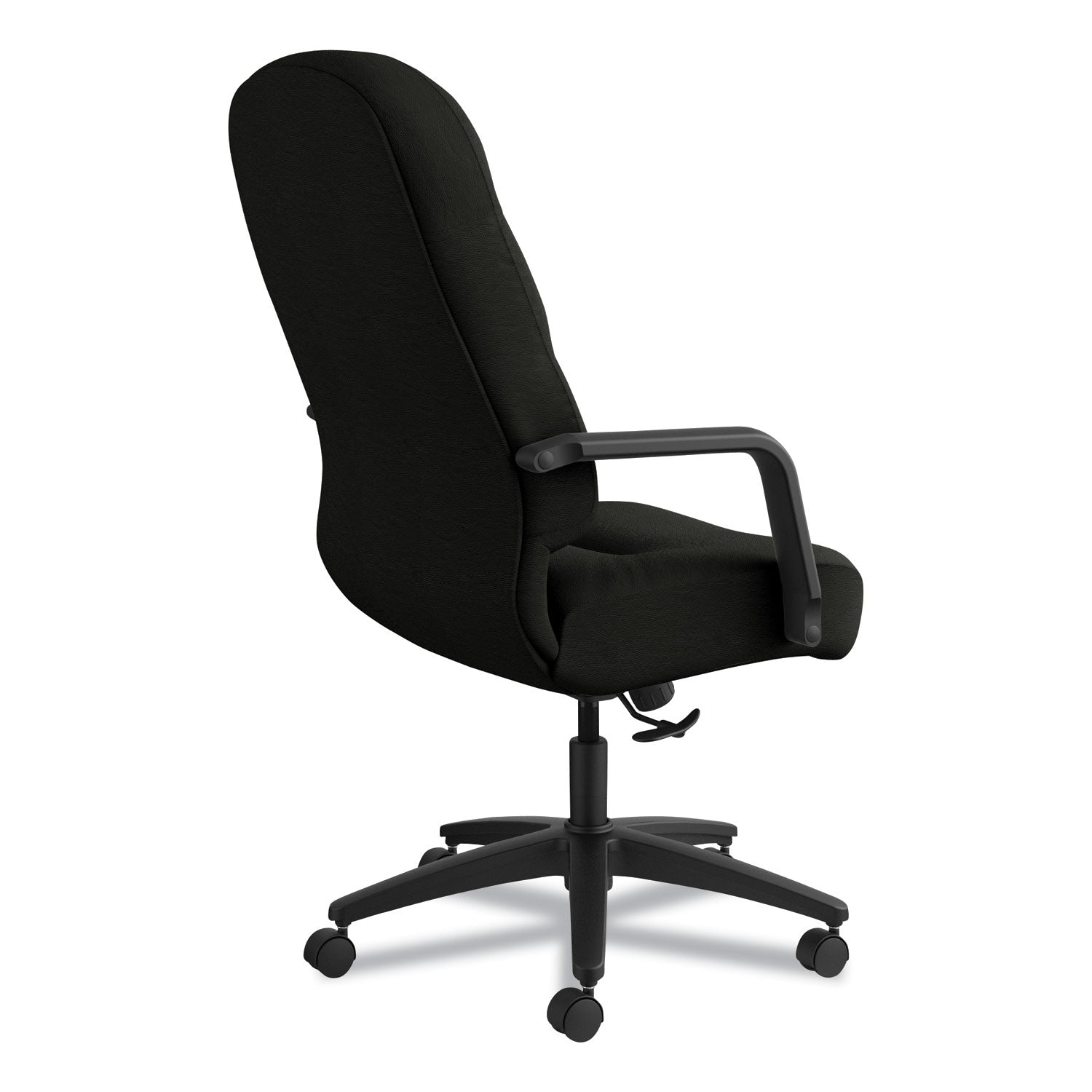 hon-pillow-soft-2090-series-executive-high-back-swivel-tilt-chair-num-hon2091sr11t_5