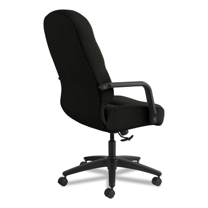 hon-pillow-soft-2090-series-executive-high-back-swivel-tilt-chair-num-hon2091sr11t_5
