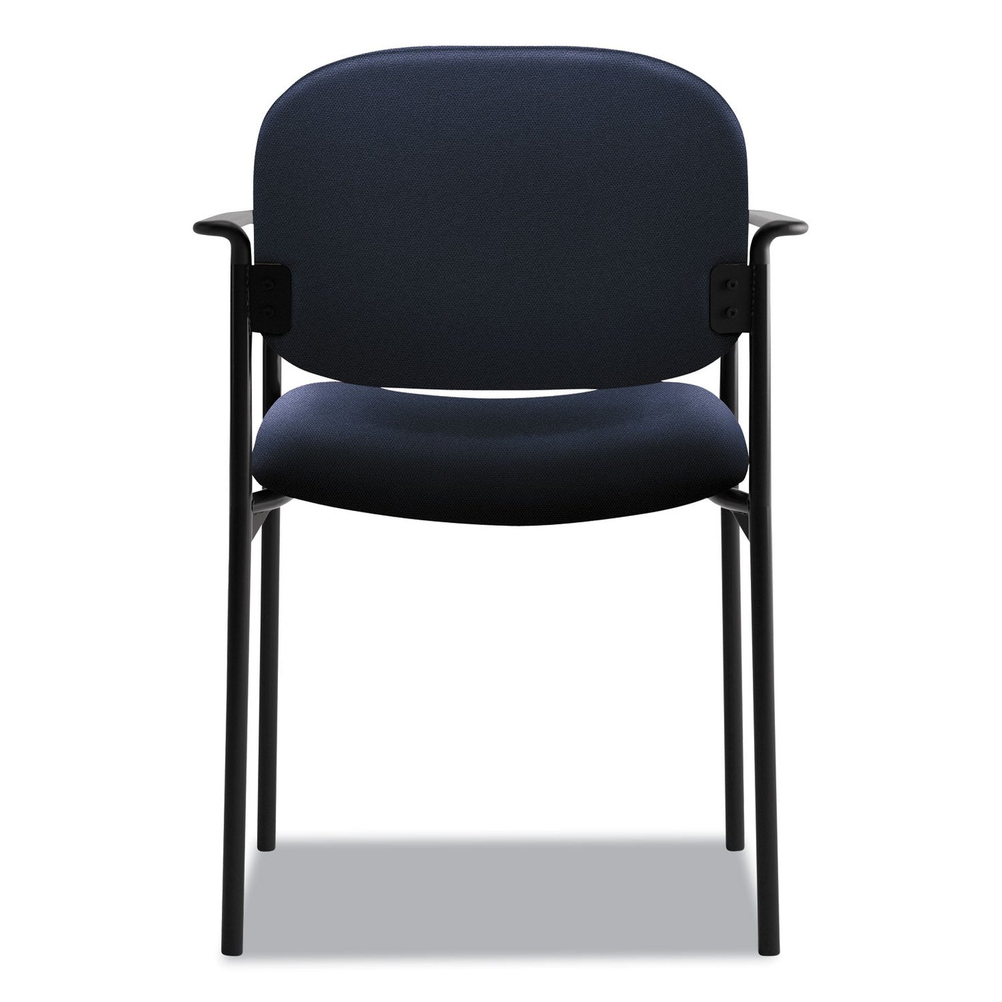 basyx-by-hon-vl616-stacking-guest-chair-with-arms-num-bsxvl616va90_5