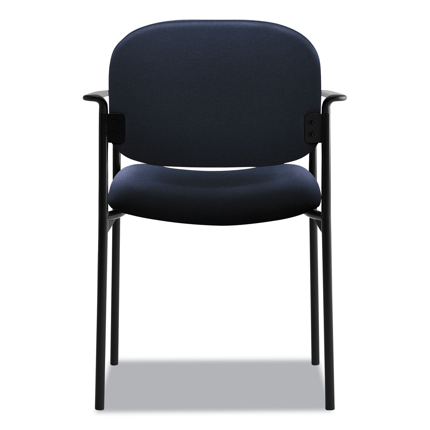 basyx-by-hon-vl616-stacking-guest-chair-with-arms-num-bsxvl616va90_5