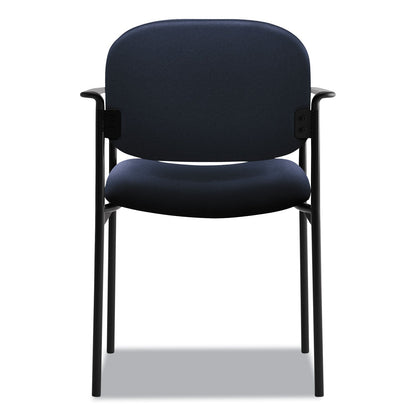 basyx-by-hon-vl616-stacking-guest-chair-with-arms-num-bsxvl616va90_5