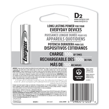 energizer-nimh-rechargeable-d-batteries-num-evenh50bp2_2