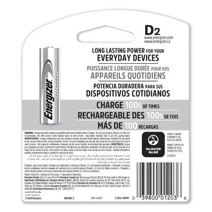 energizer-nimh-rechargeable-d-batteries-num-evenh50bp2_2