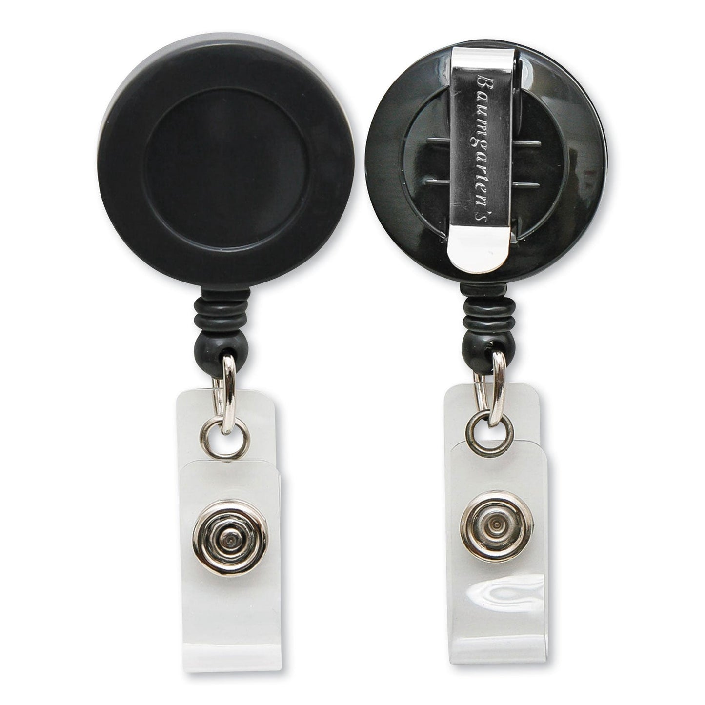 baumgarten-s-id-card-reel-with-belt-clip-num-bau68824_1