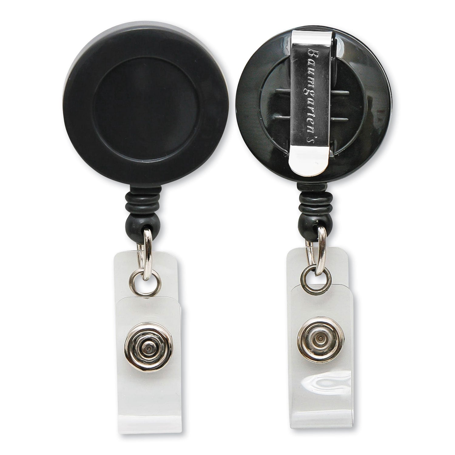 baumgarten-s-id-card-reel-with-belt-clip-num-bau68824_1