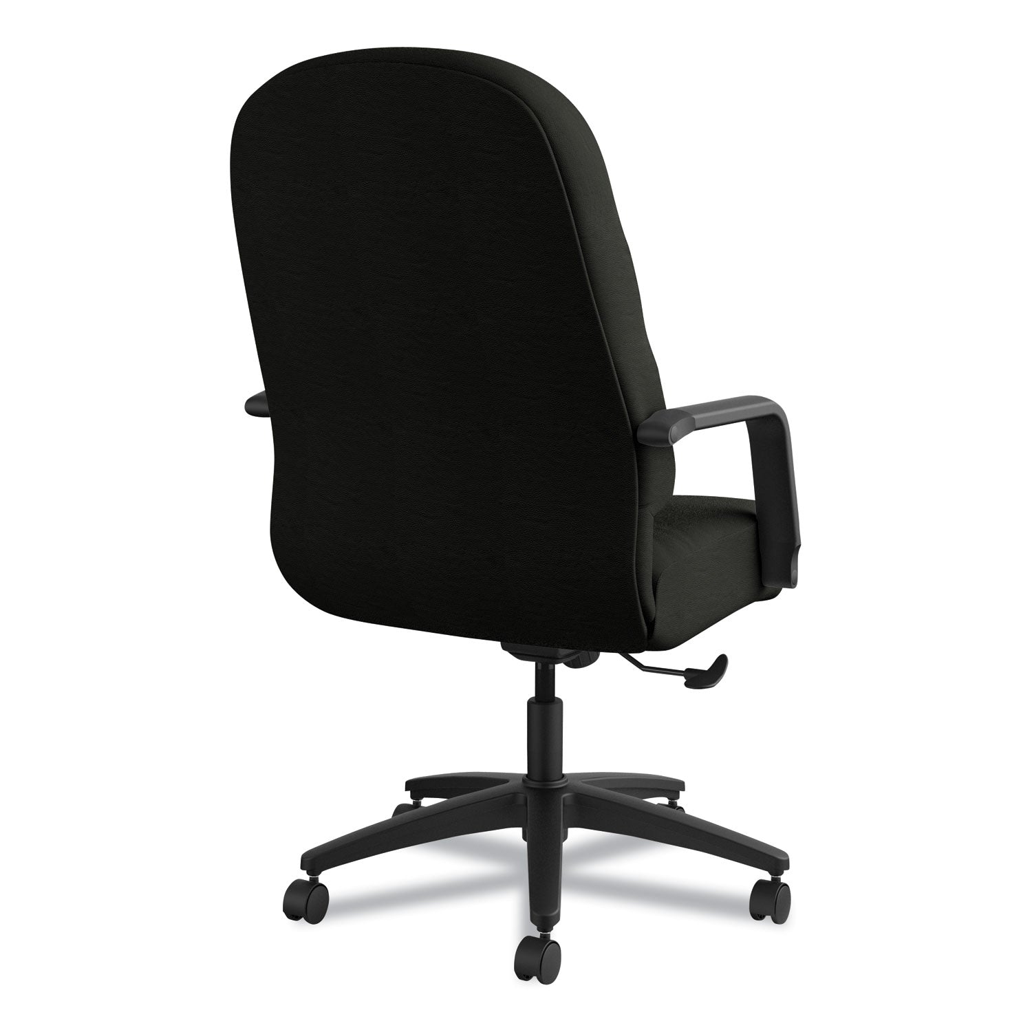 hon-pillow-soft-2090-series-executive-high-back-swivel-tilt-chair-num-hon2091sr11t_6