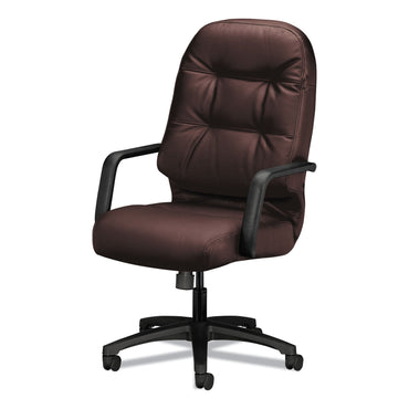 hon-pillow-soft-2090-series-executive-high-back-swivel-tilt-chair-num-hon2091sr69t_2