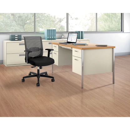 hon-34000-series-double-pedestal-desk-num-hon34962cl_3