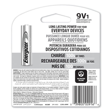 energizer-nimh-rechargeable-9v-batteries-num-evenh22nbp_2