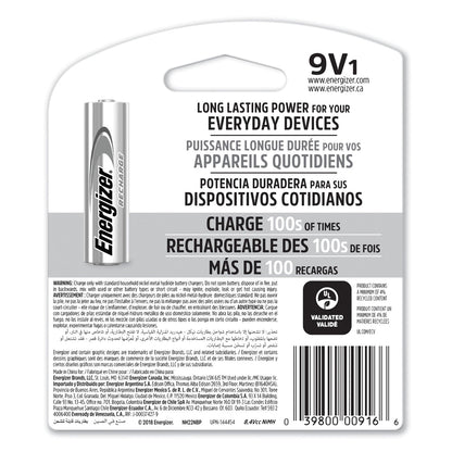 energizer-nimh-rechargeable-9v-batteries-num-evenh22nbp_2