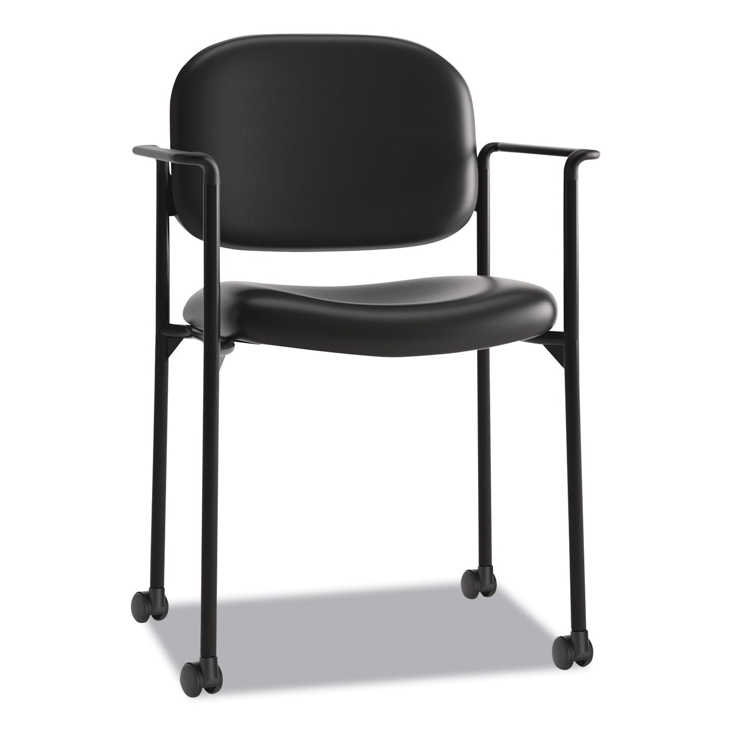 hon-vl616-stacking-guest-chair-with-arms-num-bsxvl616sb11_6