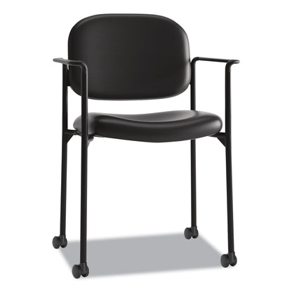 hon-vl616-stacking-guest-chair-with-arms-num-bsxvl616sb11_6