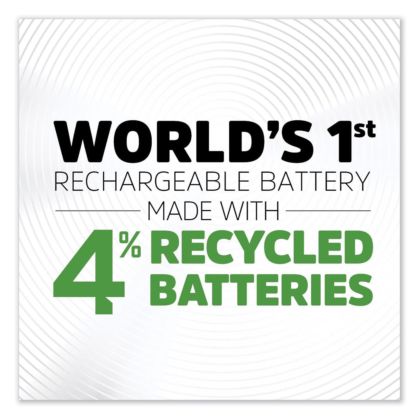 energizer-nimh-rechargeable-aa-batteries-num-nh15bp8_5