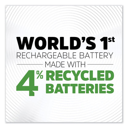 energizer-nimh-rechargeable-aa-batteries-num-nh15bp8_5