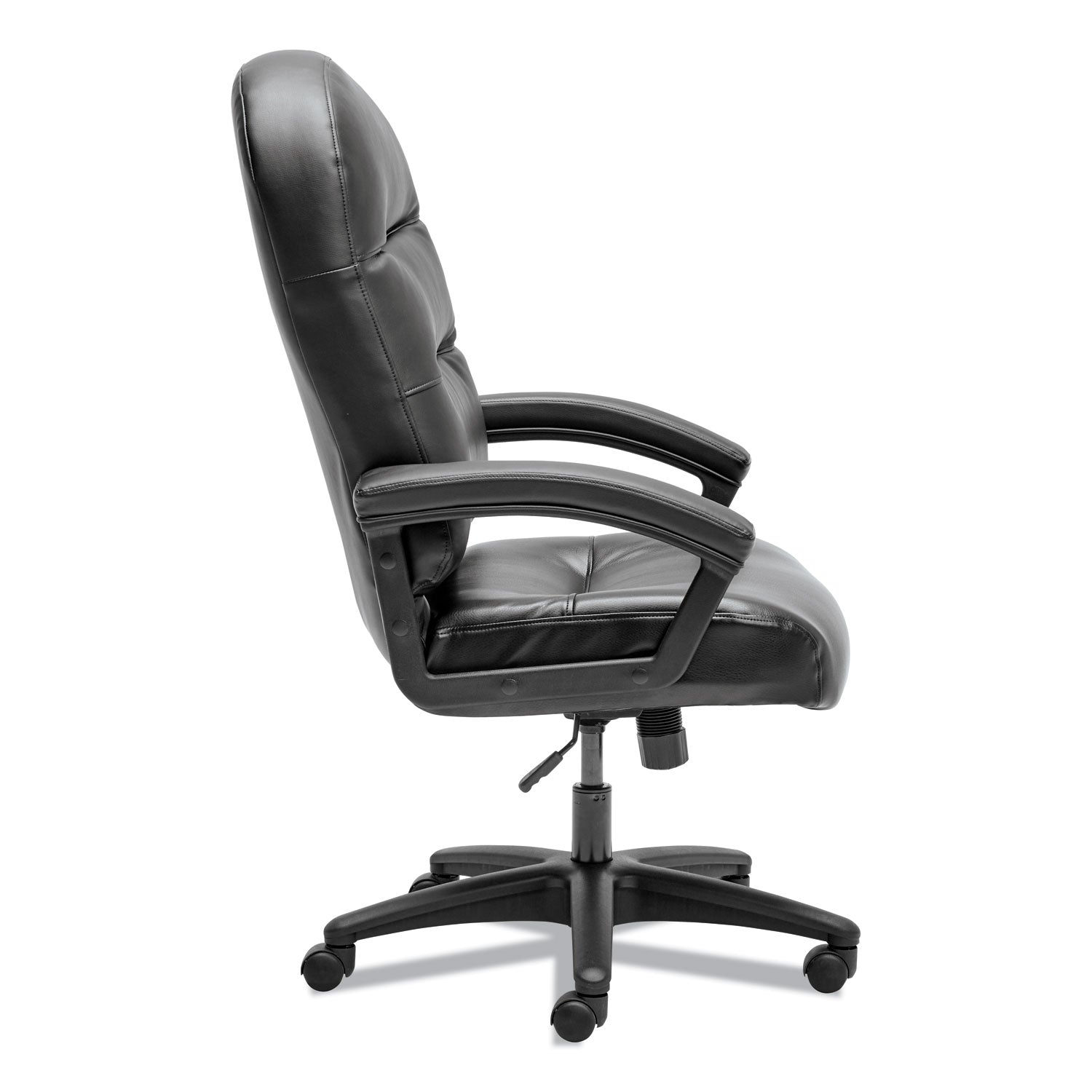 hon-pillow-soft-2090-series-executive-high-back-swivel-tilt-chair-num-hon2095hpwst11t_6