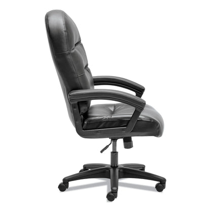hon-pillow-soft-2090-series-executive-high-back-swivel-tilt-chair-num-hon2095hpwst11t_6