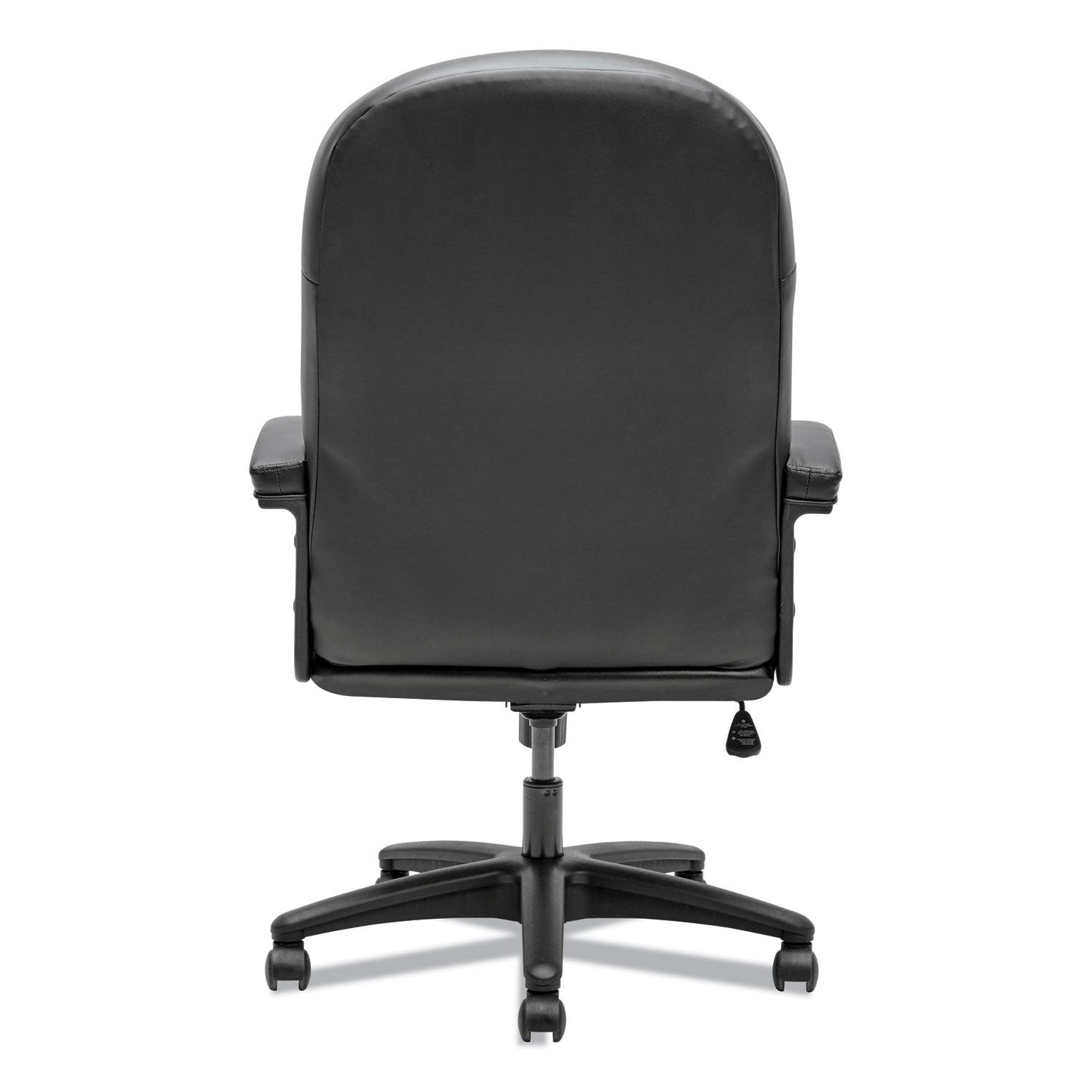 hon-pillow-soft-2090-series-executive-high-back-swivel-tilt-chair-num-hon2095hpwst11t_3