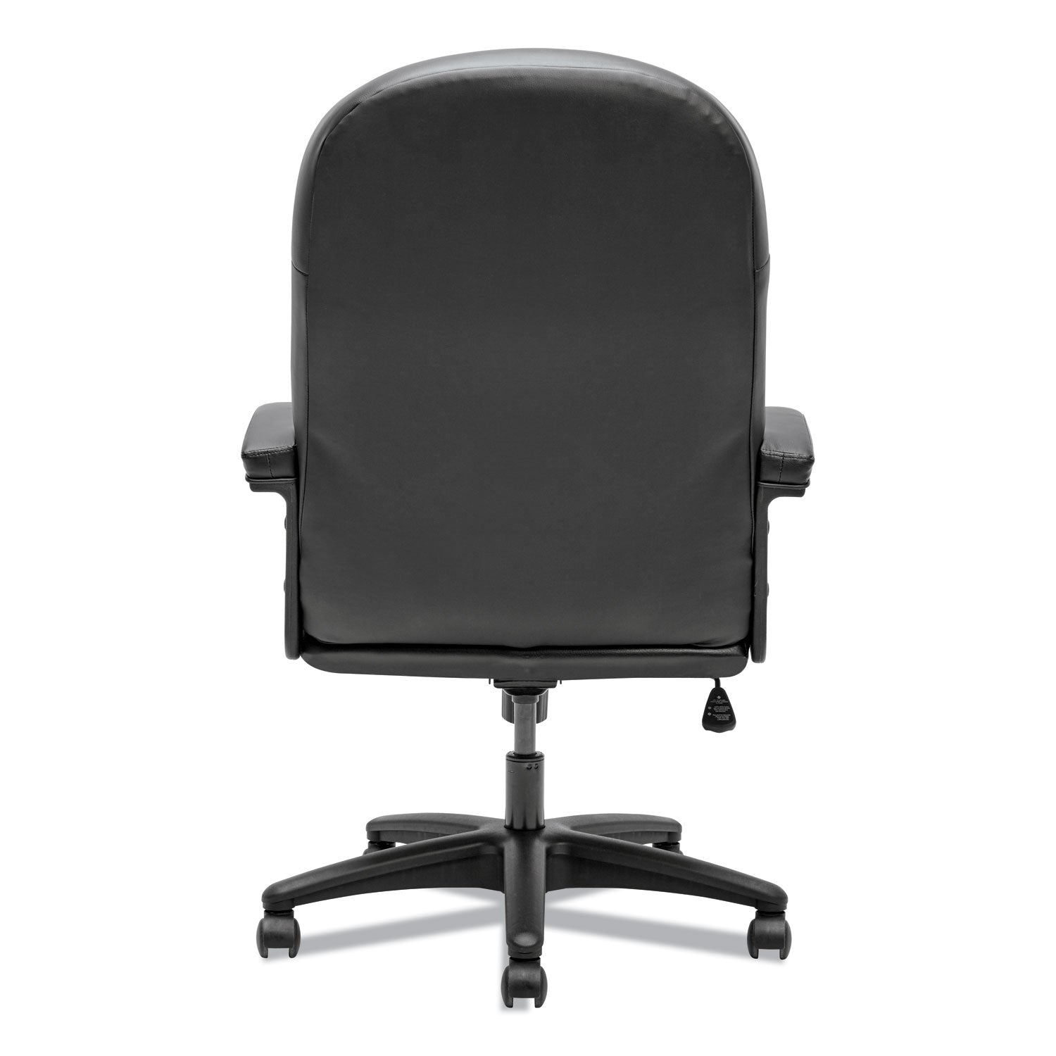 hon-pillow-soft-2090-series-executive-high-back-swivel-tilt-chair-num-hon2095hpwst11t_3