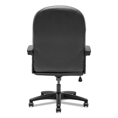 hon-pillow-soft-2090-series-executive-high-back-swivel-tilt-chair-num-hon2095hpwst11t_3
