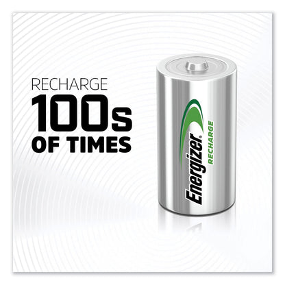 energizer-nimh-rechargeable-c-batteries-num-evenh35bp2_3