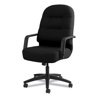 hon-pillow-soft-2090-series-executive-high-back-swivel-tilt-chair-num-hon2091cu10t_3
