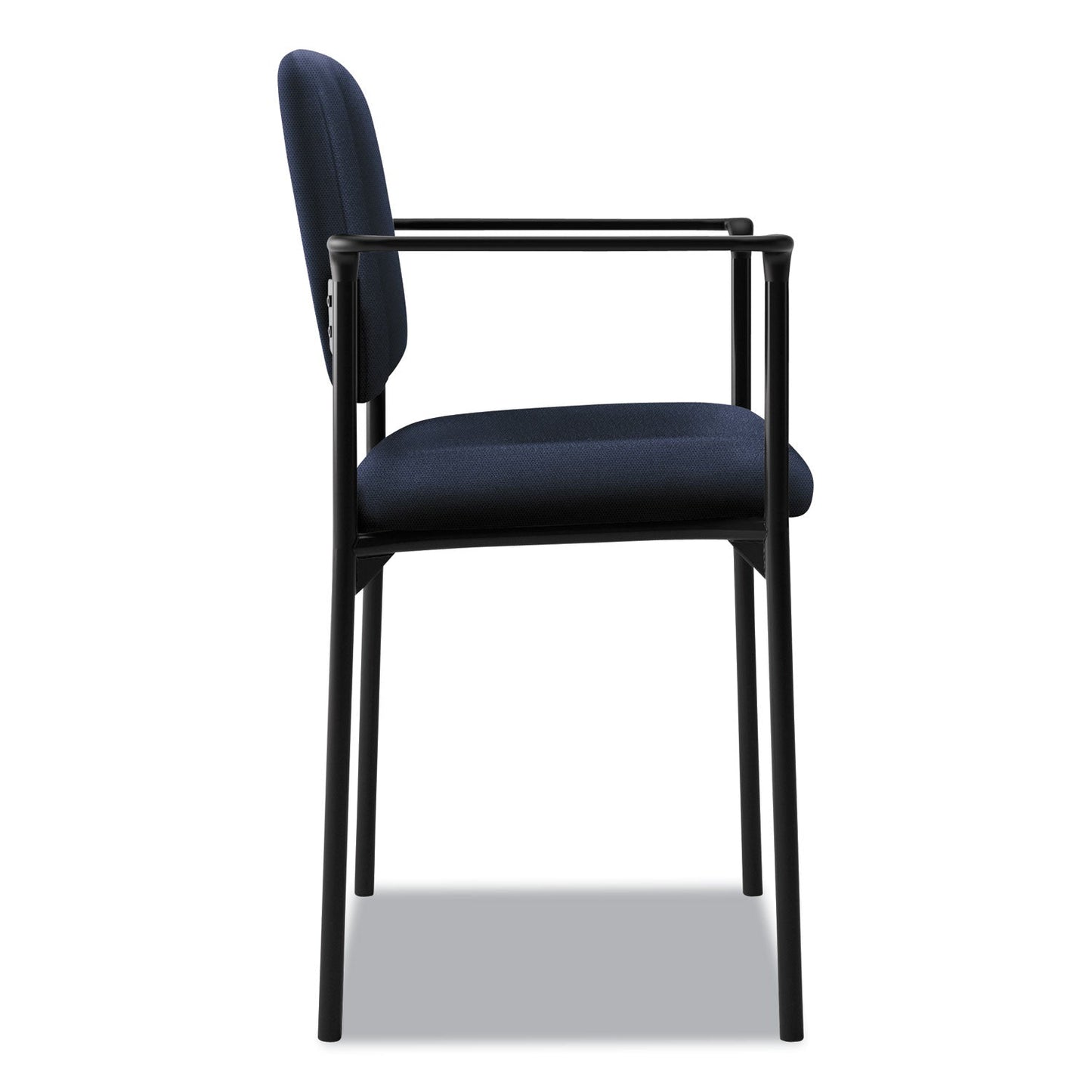 basyx-by-hon-vl616-stacking-guest-chair-with-arms-num-bsxvl616va90_3