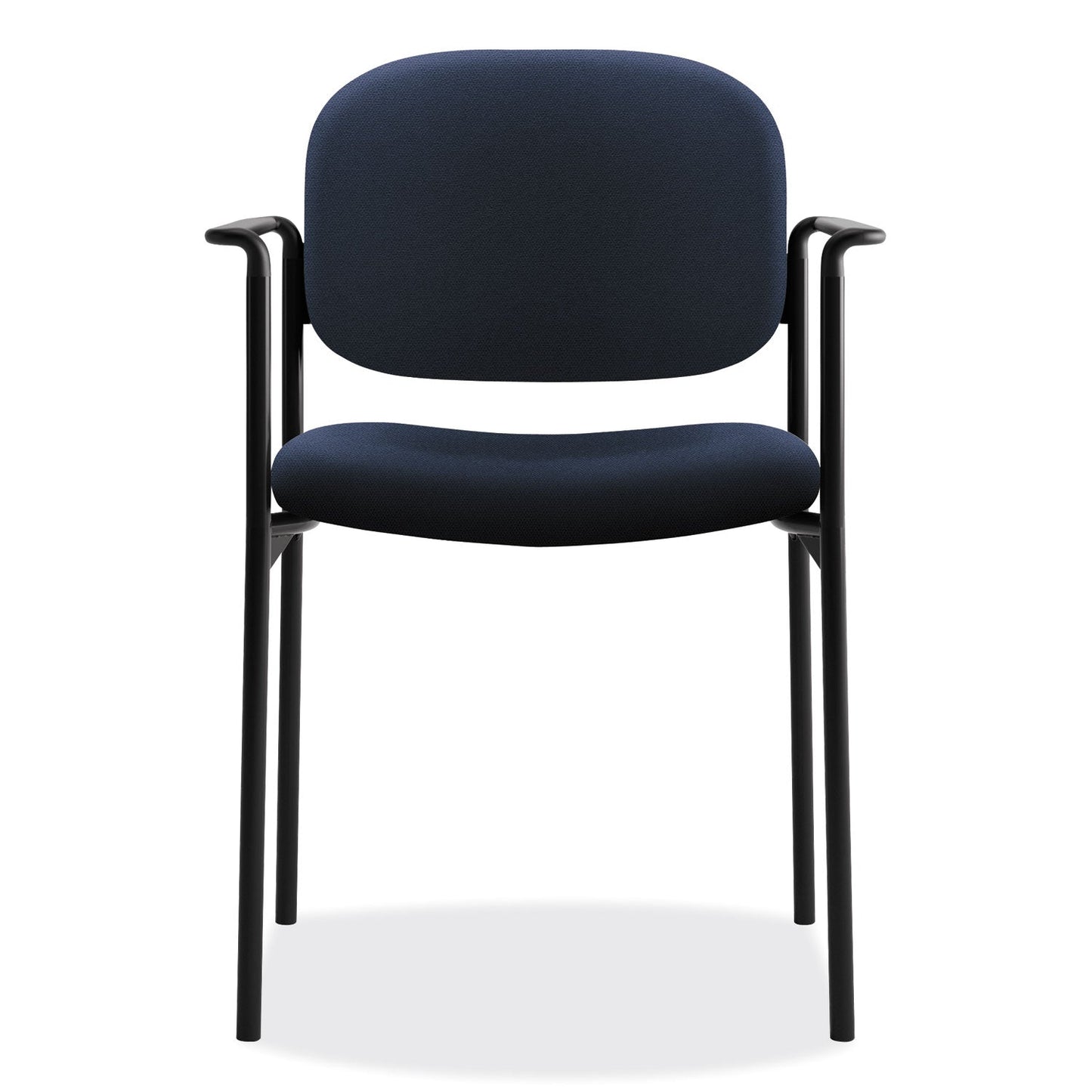 basyx-by-hon-vl616-stacking-guest-chair-with-arms-num-bsxvl616va90_2