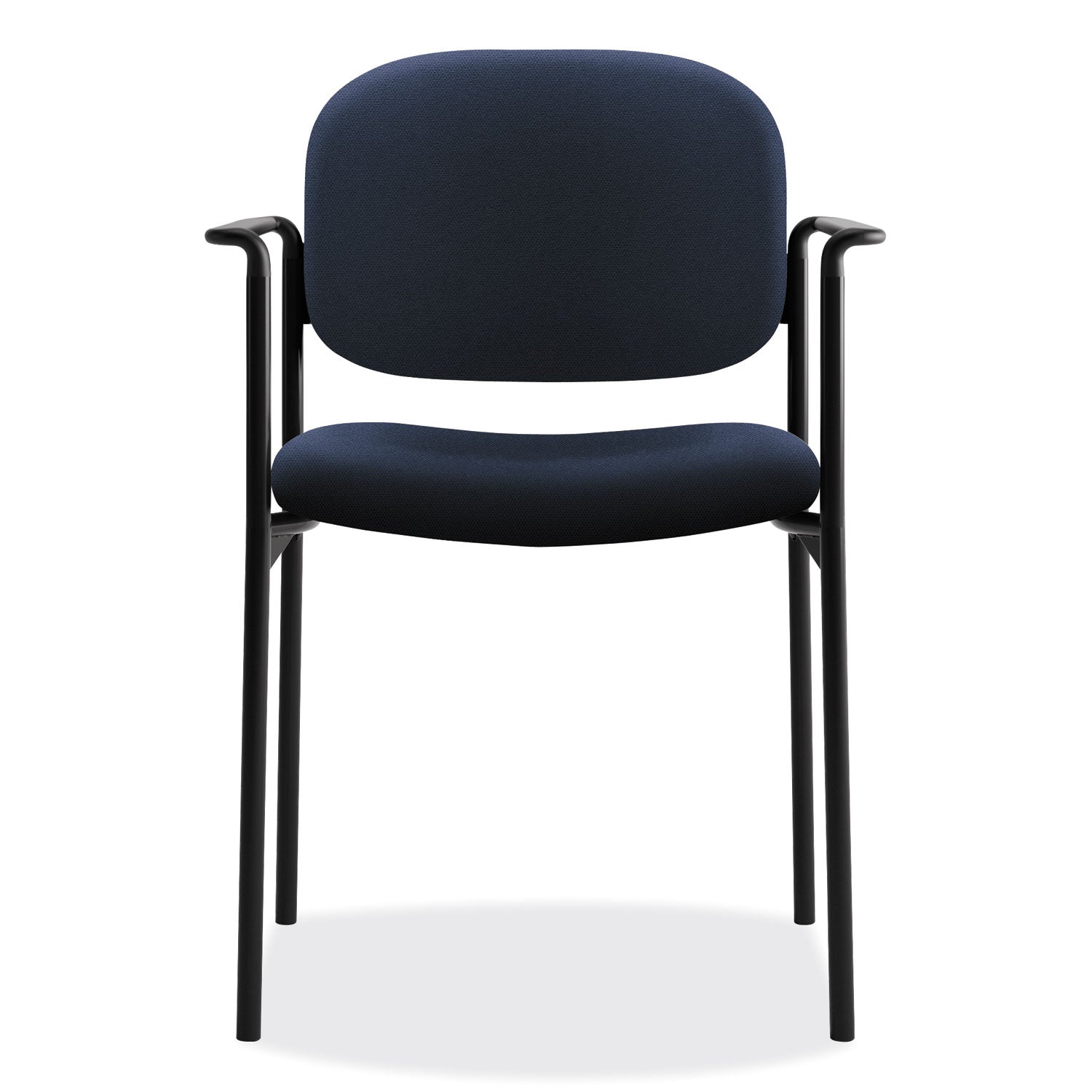 basyx-by-hon-vl616-stacking-guest-chair-with-arms-num-bsxvl616va90_2