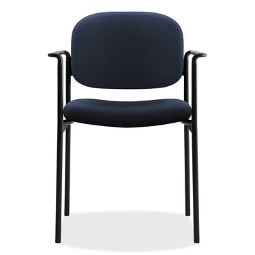 basyx-by-hon-vl616-stacking-guest-chair-with-arms-num-bsxvl616va90_2