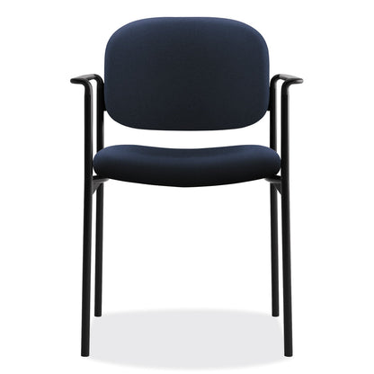 basyx-by-hon-vl616-stacking-guest-chair-with-arms-num-bsxvl616va90_2