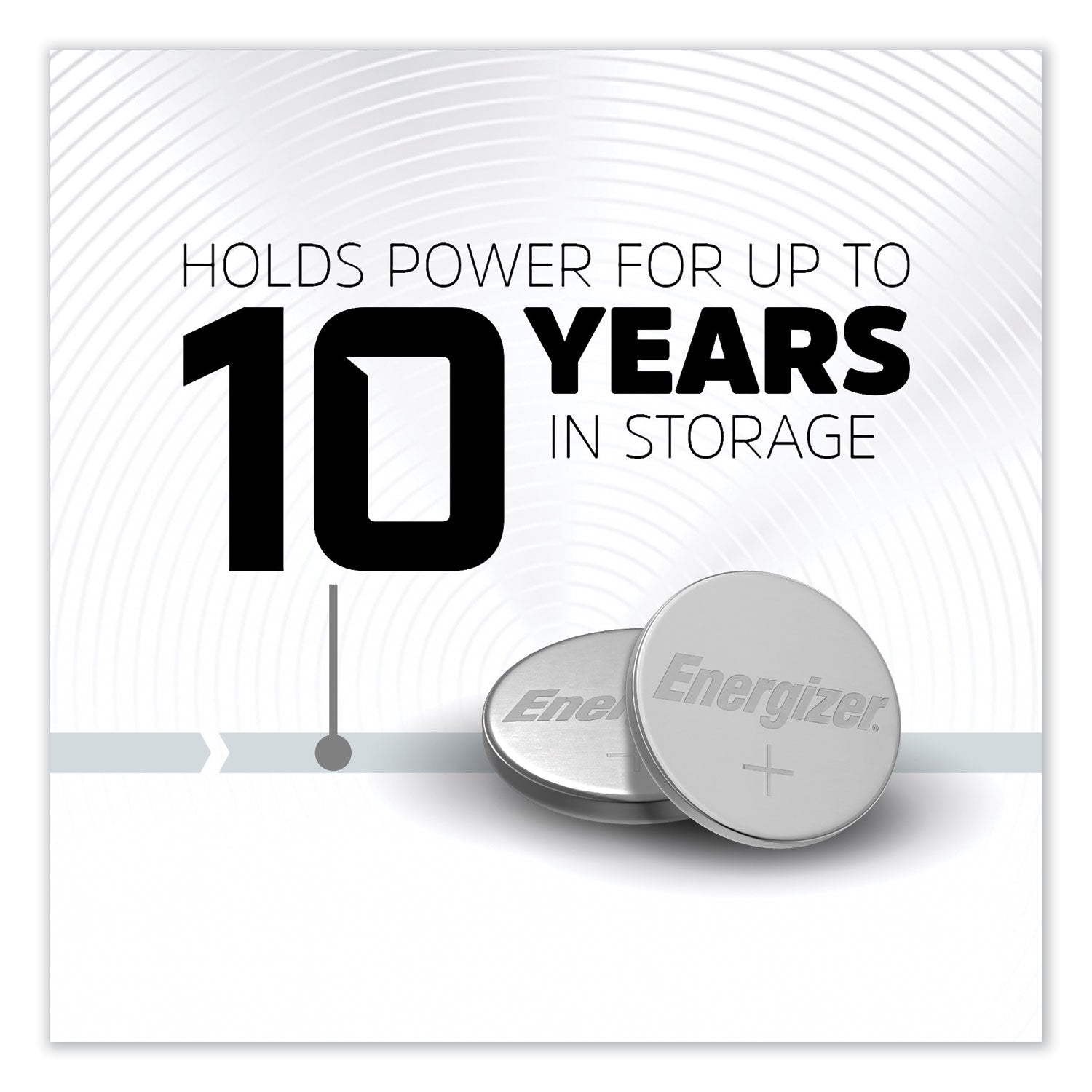 energizer-1632-lithium-coin-battery-num-eveecr1632bp_5