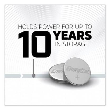 energizer-1632-lithium-coin-battery-num-eveecr1632bp_5