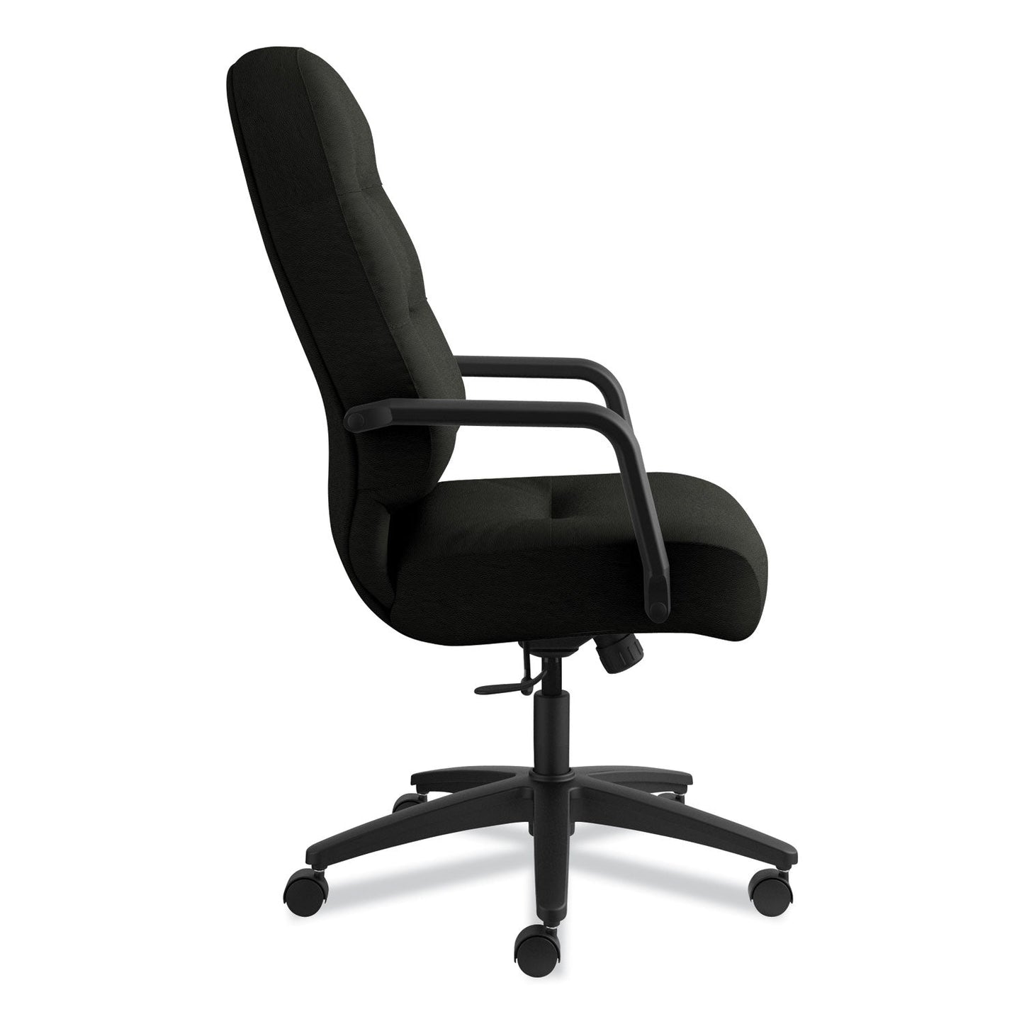 hon-pillow-soft-2090-series-executive-high-back-swivel-tilt-chair-num-hon2091sr11t_4