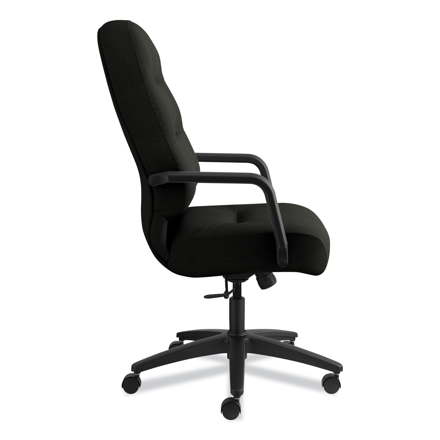 hon-pillow-soft-2090-series-executive-high-back-swivel-tilt-chair-num-hon2091sr11t_4