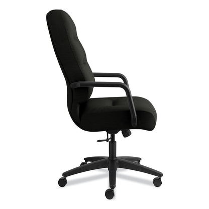 hon-pillow-soft-2090-series-executive-high-back-swivel-tilt-chair-num-hon2091sr11t_4