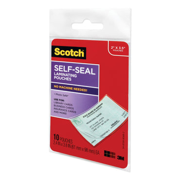 scotch-self-sealing-laminating-pouches-num-mmmlsr85110g_2