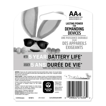 energizer-nimh-rechargeable-aa-batteries-num-evenh15bp4_2